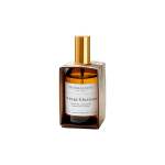 Orange Blossom Home Fragrance