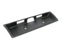 Suitable For E30 Number Plate Prestige Panel - Autostyle Motorsport South Africa