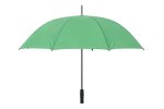 29" Steel Golf Umbrella