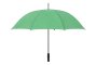 29" Steel Golf Umbrella
