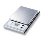 Beurer KS 22 Kitchen Scale