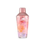 Maxwell & Williams 480ML Cocktail Shaker Gold