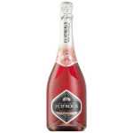 J C Le Roux La Fleurette NON.ALCH.750ML - 6