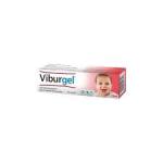 Heel - Viburgel N Teething Gel 15ML