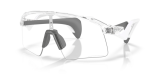 Oakley - Stunt Wing - Clear photochromic