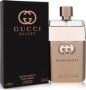 Gucci Guilty Pour Femme Eau De Toilette 90ML - Parallel Import