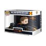 Verstappen With RB20 Oracle Red Bull Racing Funko Pop Figure 315