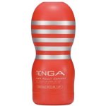 Tenga Orginal Vacuum Cup Disposable