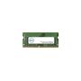 Dell Memory Upgrade - 32GB - 2RX8 DDR4 Sodimm 3200MHZ Ecc