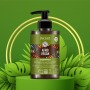 Afro Vegan Shampoo 300ML