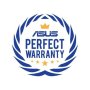Asus 3-YEAR Pur To 3-YEAR Bsp Warranty Extension
