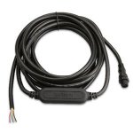 Garmin Gbt 10 Bennett Trim Tab Adapter
