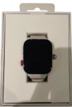 Huawei Watch Fit 3