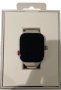 Huawei Watch Fit 3