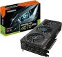 Gigabyte Nvidia Geforce Rtx 4070 Super Eagle - 12G GDDR6X HDMIX1/DP X3.