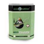 Eco Insulate Waterproofing White 20 Litre