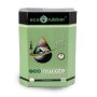 Eco Insulate Waterproofing White 20 Litre