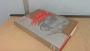 The Iron Redskin Foulis Motorcycling Book