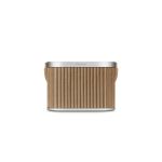 Bang & Olufsen Beosound A5 – Oak