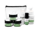 The Skin Lab Breakout Ntrol Starter Kit