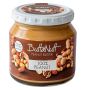 100% Peanut Butter - 250G