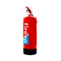 Firexo Fire Extinguisher With Hose 9L
