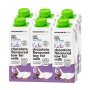Kids Chocolate Flavoured Low Fat Lactose Free Milk 6 X 250 Ml