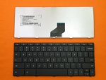 Acer Chromebook AC700 AC700-1099 C700 Series No Frame Laptop Keyboard Black