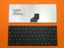 Acer Chromebook AC700 AC700-1099 C700 Series No Frame Laptop Keyboard Black