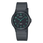 Casio Pop - MQ-24B-8BDF