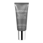 Age Benefit Refining Multi-acid Peel