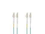 Fibre Flylead Lc-lc Mm 20M OM3
