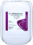 Protek Glyphosate 360 Sl 20L