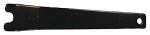 Makita 782401-1 Lock Nut Wrench