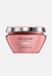 Chroma Absolu Masque Chroma Fillerhair Mask