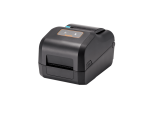 BIXOLON XD5-40TEK 4? Thermal Transfer Desktop Label Printer USB Serial Ethernet