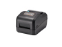 BIXOLON XD5-40TEK 4? Thermal Transfer Desktop Label Printer USB / Serial / Ethernet