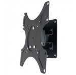 Bracket - For Lcd 19" Monitor
