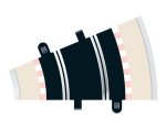 – C8234 Radius 2 Curve 22.5 X 2