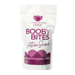 Lifestyle Booby Bites 250G
