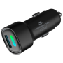Volkano Shift Pro Series Car Charger