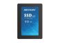 Hikvision E100 512GB 3D Nand Sata 2.5 Inch SSD