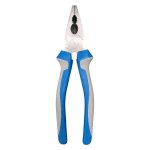 Major Tech Combination Pliers 200MM