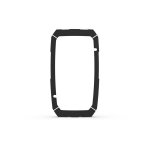 Garmin Striker Plus 4 4CV Flush Mount Kit