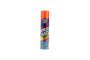 Rust-oleum Spraymate Fast Drying Int Orange 250ML