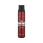 LENTHÉRIC Lentheric Deodorant 250ML Intense