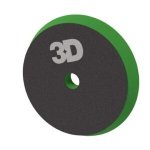 Green Standard Cutting Foam Pad – 6.5