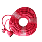 Outdoor Electric Cable