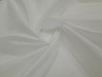 Melkdoek