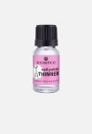 Essence Nail Polish Thinner